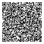 QR код "Макдоналдс"