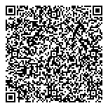 QR код "OldSchool"