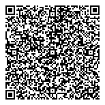 QR код "Домдисконт.рф"