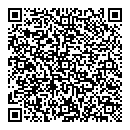 QR код "Русойл"
