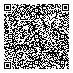 QR код "ОфисЦентр"