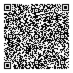 QR код "КЛАРЕТЕЙ"