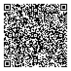 QR код "Текстиль Декор"