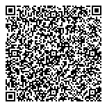 QR код "Титан Тайерс Рус"