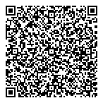 QR код "Инфолинк"