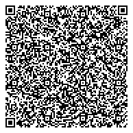 QR код "Саратовский национальный исследовательский государственный университет им. Н.Г. Чернышевского"