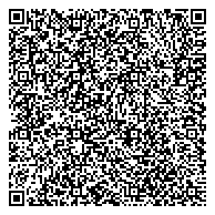 QR код "Саратовский национальный исследовательский государственный университет им. Н.Г. Чернышевского"