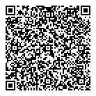 QR код "Пресс-Инвест"
