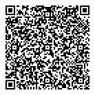 QR код "Пресс-Инвест"