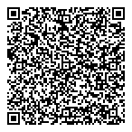 QR код "Веста"
