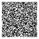 QR код "Двери Просто"
