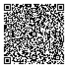 QR код "Хок Тренинг"