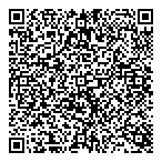 QR код "Пресс-Инвест"