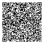 QR код "Пресс-Инвест"