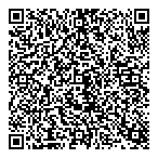 QR код "Пресс-Инвест"