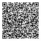 QR код "Пресс-Инвест"