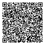 QR код "Ростехплан"