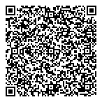 QR код "CosmoCoffee"