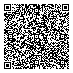 QR код "Газпром"