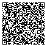 QR код "Синнабон"