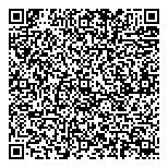 QR код "СпецМонолитСтрой"
