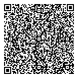 QR код "Метропресс"