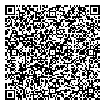 QR код "Дезинфекционист"
