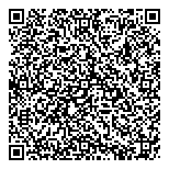 QR код "Т Плюс, ПАО"