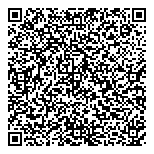 QR код "Гарни"