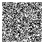 QR код "Офисная Планета"