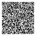 QR код "ГостСтрой"