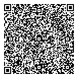 QR код "Corsar"
