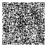QR код "Corsar"