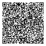 QR код "ТОСС"