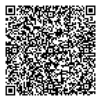 QR код "Bellona"