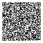 QR код "Miss Profi"
