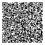 QR код "Panda Lounge"