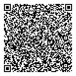 QR код "МЯТА"