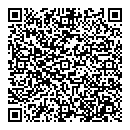 QR код "Элегант"