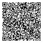 QR код "Аква Маркет"