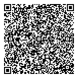 QR код "Поликлиника"