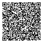 QR код "Классикум"