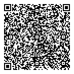 QR код "Графит"