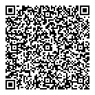 QR код "Анкор"