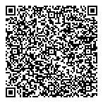QR код "Графит"