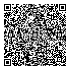 QR код "КомиРыба"