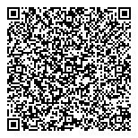 QR код "ТрансСтрой-Поволжье"