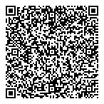 QR код "Марио-сервис"
