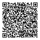 QR код "Спутник-а"