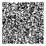 QR код "Град Люкс"
